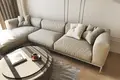 Investment 70 m² in Buyukcekmece, Turkey