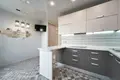 Wohnung 3 zimmer 96 m² Minsk, Belarus