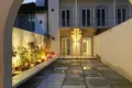 Wohnung 2 zimmer 72 m² Porto, Portugal