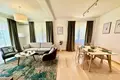 Apartamento 1 habitación 48 m² Igalo, Montenegro