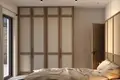 4-Zimmer-Villa 112 m² Provinz Malevizi, Griechenland