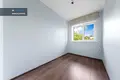 Haus 140 m² Vilnius, Litauen