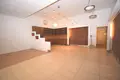 Maison 10 chambres 409 m² Varsovie, Pologne