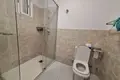 Mieszkanie 4 pokoi 104 m² Marbella, Hiszpania