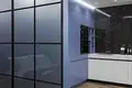 Квартира 2 комнаты 49 м² Минск, Беларусь