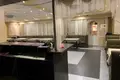 Nieruchomości komercyjne 130 m² Odessa, Ukraina