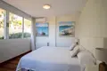 Willa 4 pokoi 530 m² lAlfas del Pi, Hiszpania