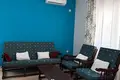 Квартира 1 комната 109 м² Влёра, Албания
