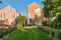 Maison 4 chambres 115 m² Pruszkow, Pologne
