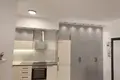 Квартира 62 м² Orikum, Албания