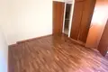 Wohnung 3 Schlafzimmer 110 m² Limassol, Zypern