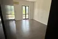 Apartamento 1 habitacion 44 m² Igalo, Montenegro