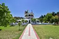 Chalet 350 m² Ammouliane, Grèce