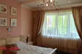 Maison 237 m² Tarasava, Bélarus