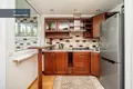 Appartement 1 chambre 28 m² Vilnius, Lituanie