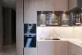 Квартира 3 комнаты 106 м² муниципалитет Лимасол, Кипр