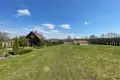 House 111 m² Daliokauski sielski Saviet, Belarus