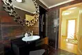 5 bedroom villa 400 m² Krasici, Montenegro
