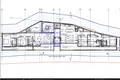 Wohnung 3 Schlafzimmer 104 m² Limassol District, Zypern