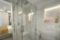 Wohnung 3 Schlafzimmer 180 m² Dos Hermanas, Spanien
