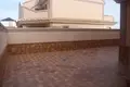 Таунхаус 2 спальни 225 м² Торревьеха, Испания
