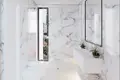 Вилла 5 комнат 219 м² Михас, Испания
