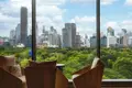 208 WIRELESS ROAD BUILDING, biuro do wynajęcia przy Wireless Road, Ploenchit, Bangkok, Tajlandia.