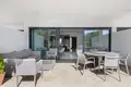 Maison 3 chambres 250 m² Espagne, Espagne
