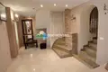 Haus 5 Schlafzimmer 300 m² Susanj, Montenegro