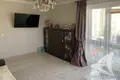 Wohnung 1 zimmer 37 m² Brest, Belarus