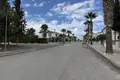 Wohnung 50 m² Nordzypern, Nordzypern