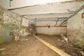 Dom 12 pokojów 644 m² Ryga, Łotwa