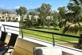 2 bedroom apartment 123 m² San Pedro Alcantara, Spain