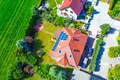 Dom 177 m² Witobel, Polska