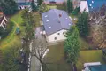 Дом 11 комнат 400 м² Пястув, Польша