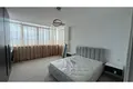 Квартира 3 комнаты 110 м² Дуррес, Албания