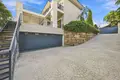 6 bedroom house 526 m² Spain, Spain