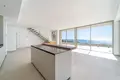 4 bedroom apartment 215 m² Benalmadena, Spain