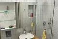 Dom 5 pokojów 148 m² Jurmała, Łotwa