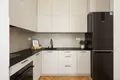 Wohnung 2 zimmer 37 m² Warschau, Polen