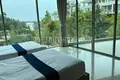 2 bedroom apartment 139 m² Karon, Thailand