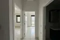 2 bedroom apartment  Alanya, Turkey