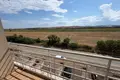 Mieszkanie 1 pokój 26 m² Tankovo, Bułgaria