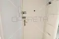 Apartamento 41 m² Zagreb, Croacia