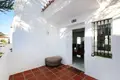 3 bedroom apartment 150 m² San Pedro Alcantara, Spain