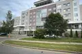 Propiedad comercial 17 m² en Minsk, Belarús