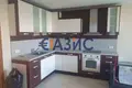 Дом 5 комнат 176 м² Созопол, Болгария