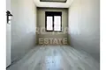 Квартира 3 комнаты 85 м² Кепез, Турция