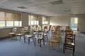 Restaurant 3 292 m² à Ventspils, Lettonie