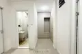 Two Bedroom Apartment ZABJELO